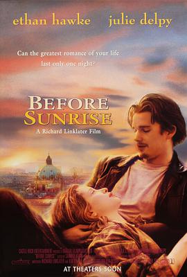 电影首尔午夜食堂海报